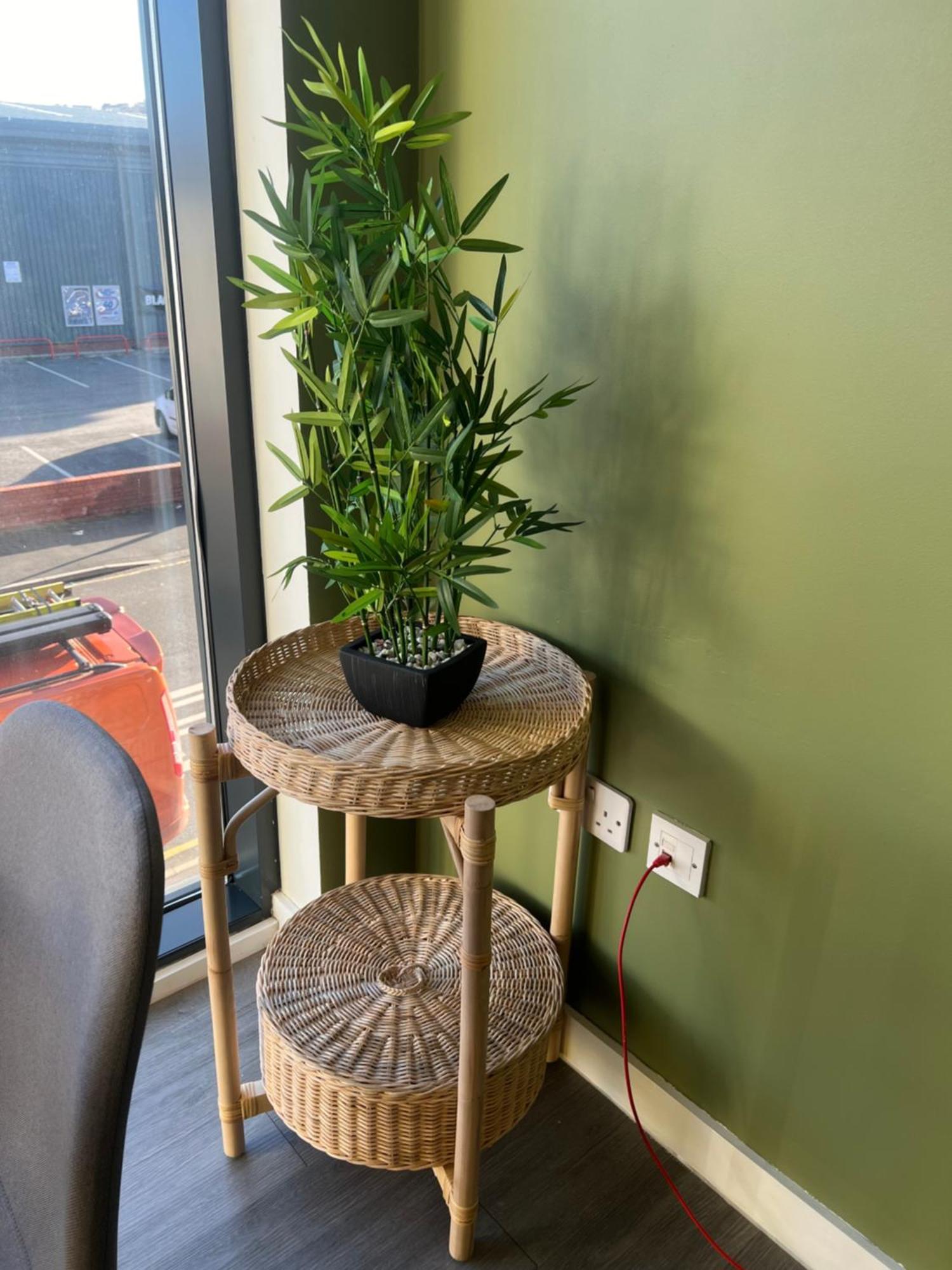Lovely Studio Apartment Sheffield Bagian luar foto